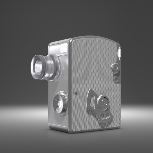 PM_Shop_Render