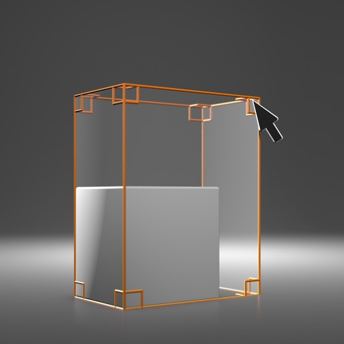 ParaTool_Shop_Render