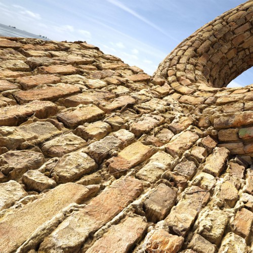 Brickwall_Aufmacher