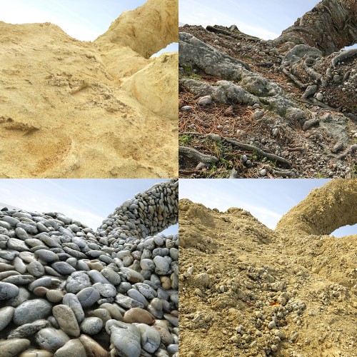 Collection1_Aufmacher