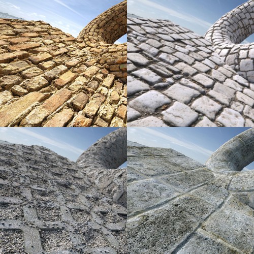 Collection2_Aufmacher