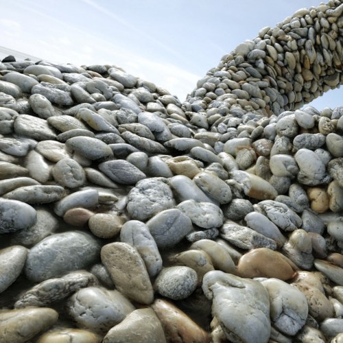 Gravel_Pack