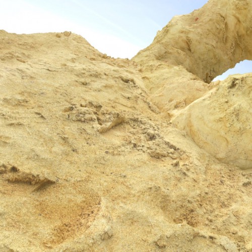 Sand_Pack