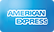 American Express