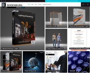 Rodenburg_Verlag_Webshop